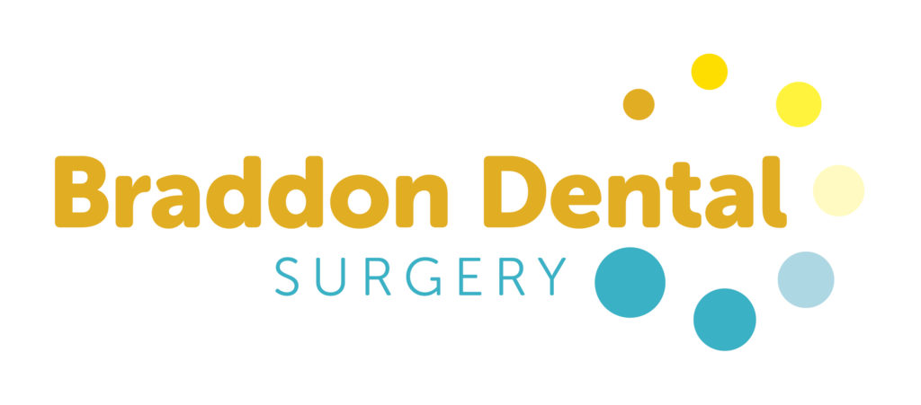 Braddon Dental Logo RGB_HighRes